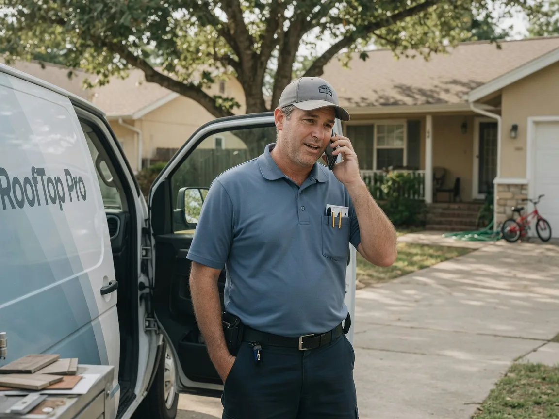 Roof Repair Lynd, MN FAQs